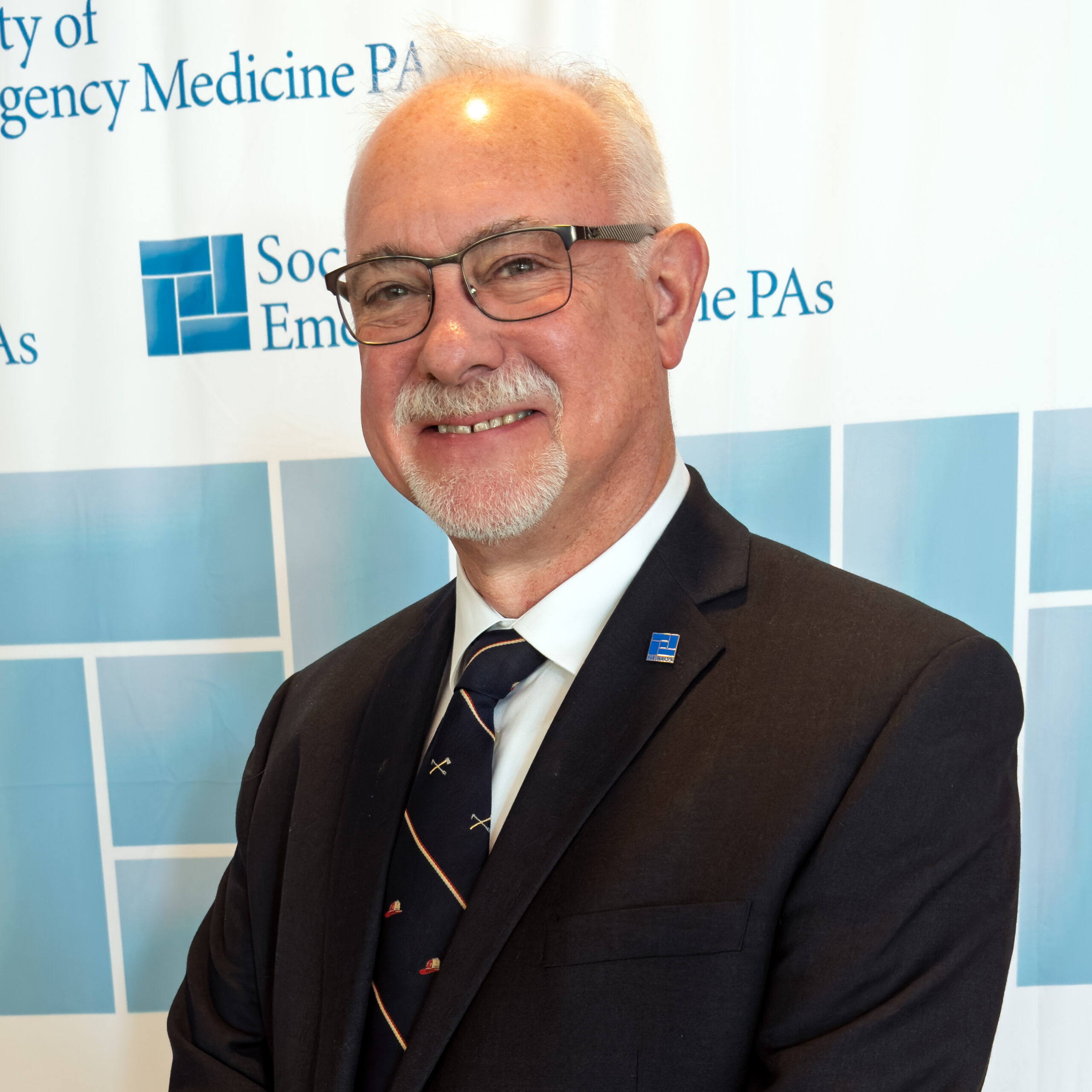 Paul_Amiott