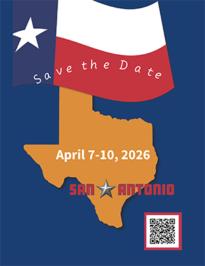 Click Image to View 2026 Prospectus