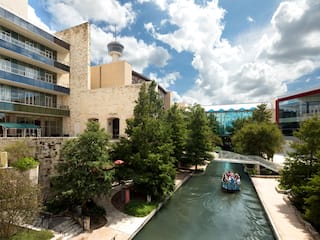 Grand-Hyatt-San-Antonio-P135-Exterior-Convention-Center.4x3[1]